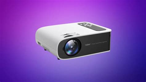 Best Mini Projectors for iPhone 2023: Definitive Buyer's Guide