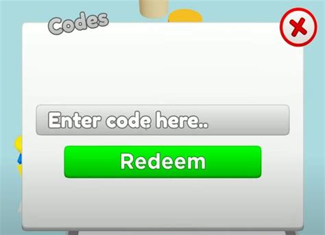 Roblox Mega Easy Obby Codes (November 2022): New Skip Code - GamePretty