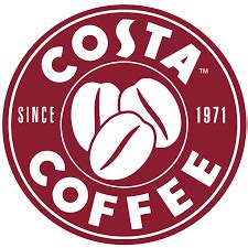 Costa Coffee Franchise India|Coffee Francise Opportunities | Costa Coffee