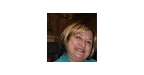 Mary Ann Kwiatkowski Obituary (2021) - Utica, MI - Wm. Sullivan & Son ...