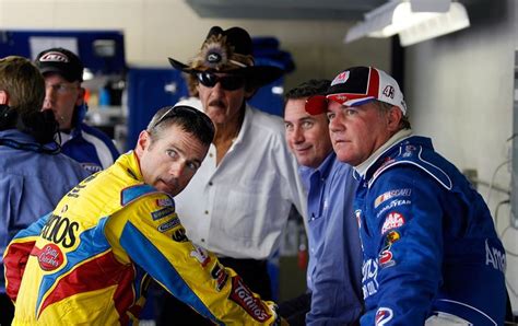 Image result for terry labonte 2001 | Terry labonte, Nascar texas, Terry