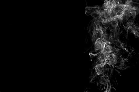 Smoky Background Photoshop Find download free graphic resources for smoky background