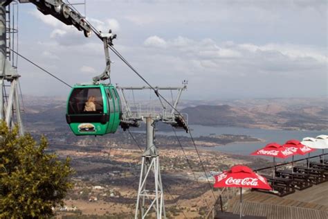 Top 16 Hartbeespoort Activities – Afristay Blog