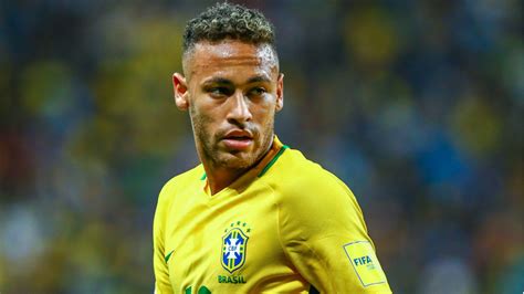 Neymar Jr Photos Hd - Neymar Jr Hd 4k Wallpapers 2020 For Android Apk ...