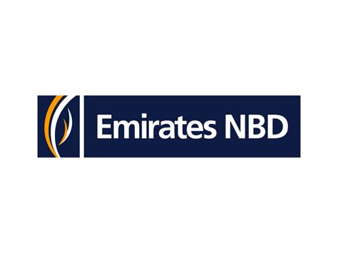 Download Emirates NBD Bank Logo PNG and Vector (PDF, SVG, Ai, EPS) Free