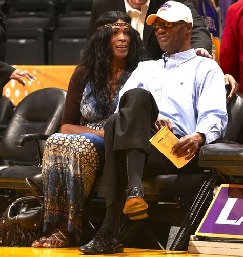 Kobe Bryant was trying to reconcile with parents following rocky ...