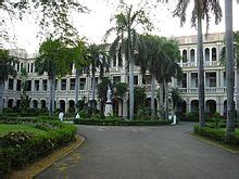 Loyola College, Chennai - Wikipedia