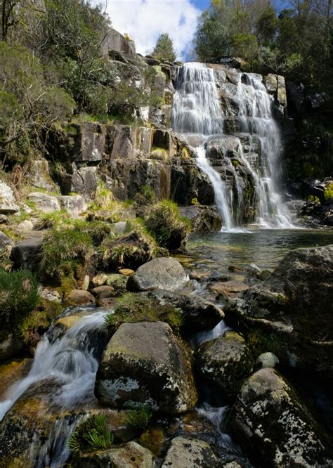 Galicia: 7 hikes ideas to discover the Pontevedra region