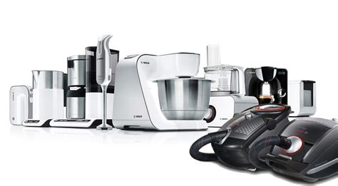 Top 7 Amazing Home Appliances You Must Have in 2018