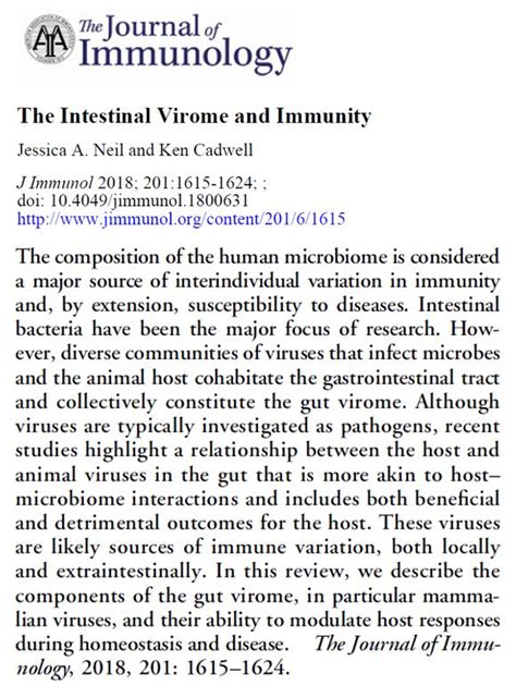 A Refutation of Darwinian Virology, Its Weaponisation for Plunder and ...