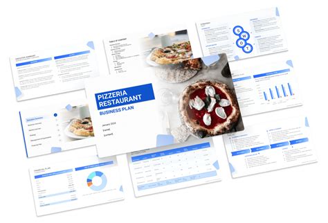 Business budget plan template - coffeegolf