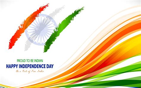 Tiranga Jhanda Donlode Image : Happy Independence Day Images with Indian National Flag HD ...