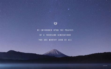 Pin by Tharséō on CHRISTIAN INSPIRATION | Laptop wallpaper, Macbook air ...