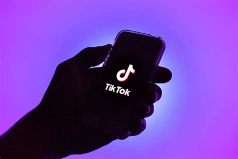 TikTok’s In-App Browser Includes Code That Can Monitor Your Keystrokes ...