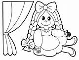 Toys Coloring Pages  Best For Kids sketch template