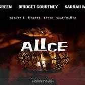 Alice Movie 2022 online free (@AliceMovie2022) | Twitter