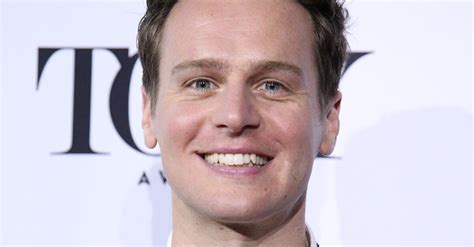 Looking Finale, Starring Jonathan Groff, Debuts Tonight | Playbill