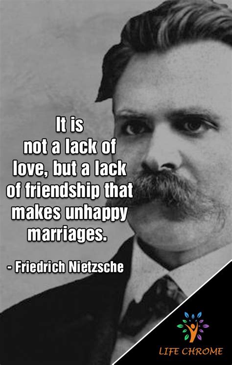 Quotes About Love - Friedrich Nietzsche | Love quotes, Quotes by famous people, People quotes