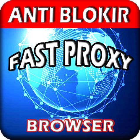 Swift Browser Anti Blokir VPN - Apps on Google Play