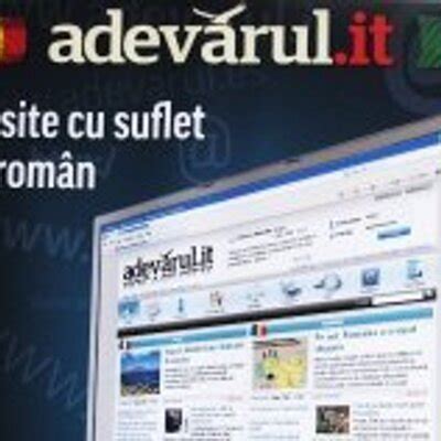 Adevarul Italia (@adevarul_it) | Twitter