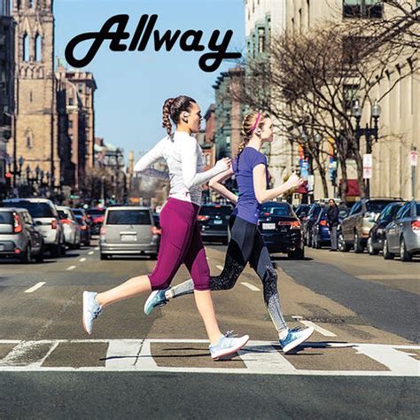 Why Should You Wear Open Earbuds for Running? – Allway