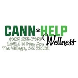 Best Buds Dispensary (closed) | The Village Marijuana Dispensaries