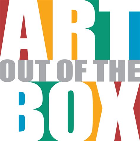 Art Out of the Box: Augsburg Library –– Minneapolis Institute of Art