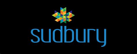 City of Greater Sudbury: Sudbury Municipal Services - Sudbury News