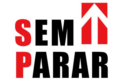 Sistema Sem Parar – Como Funciona e Valores dos Planos