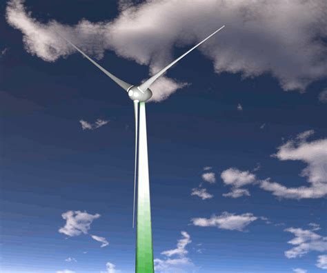 Design of Wind Turbines - General Modeling - CAESES Forum