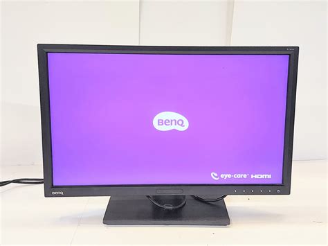 New and used BenQ Monitors for sale | Facebook Marketplace