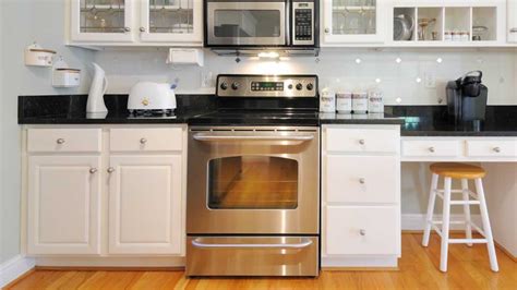 Things You Should Know About Your Oven