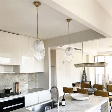 Brezza Ceiling Light - Italian Furniture and Lighting - Gaspare Asaro