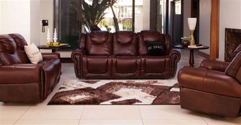 Cornwall Lounge Suite | Rochester Furniture | Lounge suites, Lounge, Rochester furniture