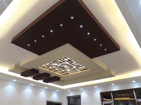 Tips for home owners, for installing gypsum false ceilings | LaptrinhX / News