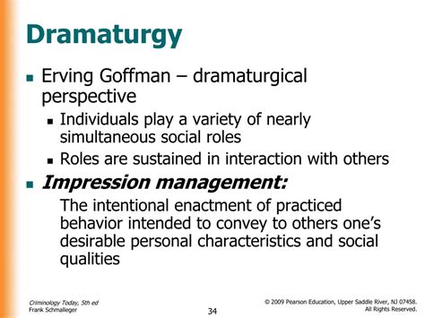 PPT - Chapter 8 Theories of Social Process and Social Development PowerPoint Presentation - ID ...