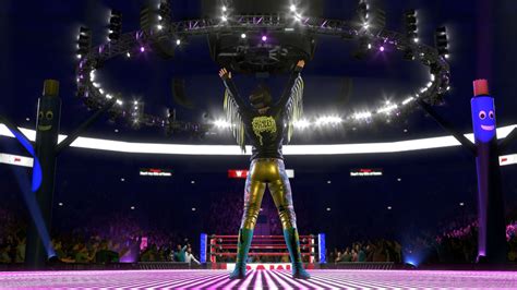 WWE 2K20 roster: all new and confirmed wrestlers listed | PC Gamer