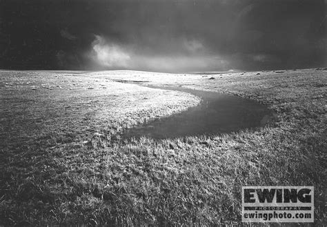 Landscape Photography of U.S. Grasslands — Gifford Ewing Photography