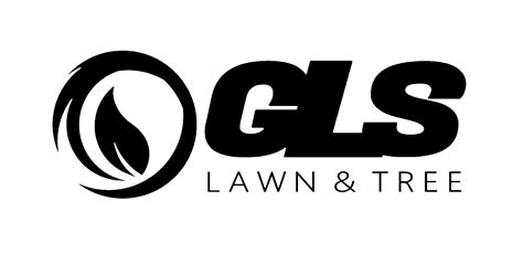 Trusted & Genuine Local Tree Services Company | GLS Lawn & Tree Services