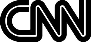 CNN Logo PNG Vector (SVG) Free Download