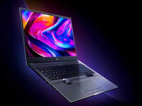 Asus ProArt Studiobook Pro 16 i Vivobook Pro - nowe laptopy dla twórców (2021) | Fotopolis.pl