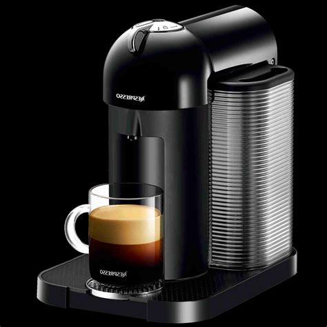 Nespresso Coffee Machine Sale Ireland - Coffee Machines Coffee Pods ...