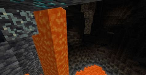 Minecraft 1.17 Caves and Cliffs update: Everything that has been ...