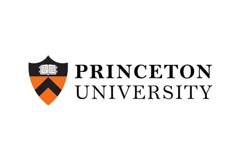 Download Princeton University (College of New Jersey) Logo in SVG Vector or PNG File Format ...