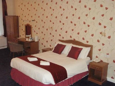 County Hotel (Carlisle) - Reviews, Photos & Price Comparison - TripAdvisor