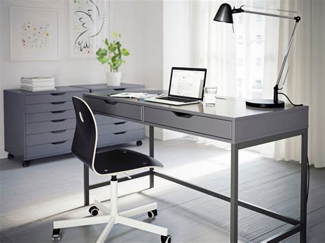 Office furniture | IKEA Buying guides - IKEA