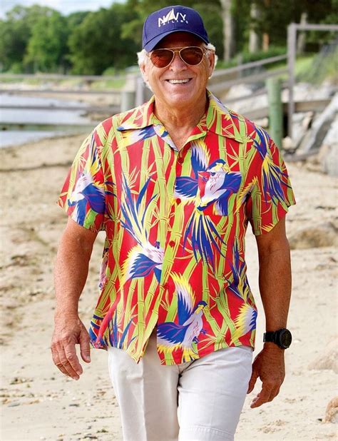 Pin on Jimmy Buffett | Jimmy buffett, Outfits, Popular outfits