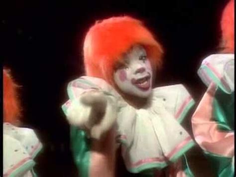 If You're Happy And You Know It from Kidsongs: A Day at the Circus | Top Songs For Kids | Kids ...