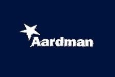 Aardman Animations Studio Directory | BCDB