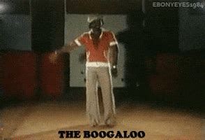 Boogaloo GIFs - Find & Share on GIPHY